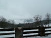 p1000188