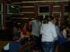 p1000227