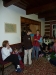 p1000336