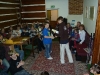 p1000356