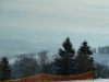 p1040636