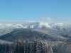 p1090352