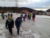 20150110_152357