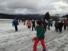 20150110_152401
