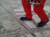 20150110_152412
