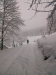 CAM00127