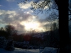 CAM00158