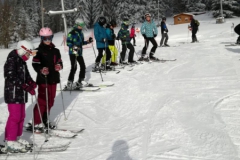 IMG_20170115_104642
