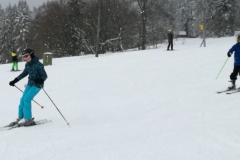 IMG_20170115_124730