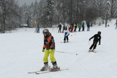 IMG_20170115_124759