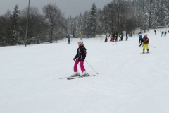 IMG_20170115_124834