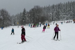 IMG_20170115_124856