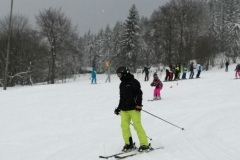 IMG_20170115_124944