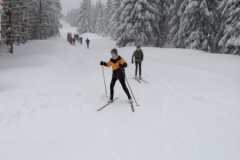 IMG_20170115_154207