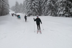 IMG_20170115_154222