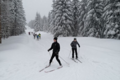 IMG_20170115_154306