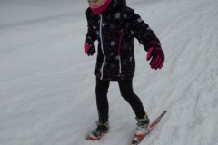 IMG_20170116_101607