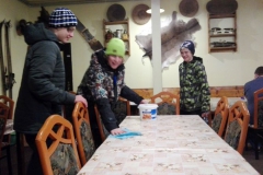 IMG_20170116_183619
