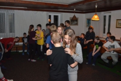 image138