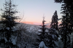 20170118_162725