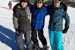 IMG_20170119_110216