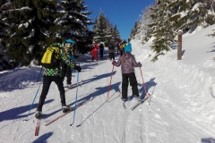 IMG_20170119_123657