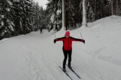 sdr