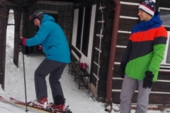 IMG_20190114_111425