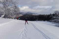 IMG_20190114_140426