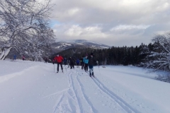 IMG_20190114_140526