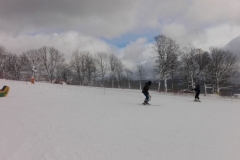 IMG_20190115_120016