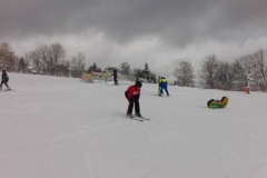 IMG_20190115_120023