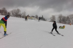 IMG_20190115_120033