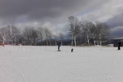 IMG_20190115_120100