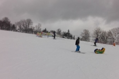 IMG_20190115_120107