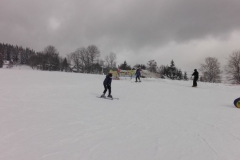 IMG_20190115_120115