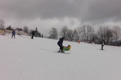 IMG_20190115_120117