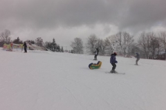 IMG_20190115_120121