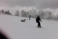 IMG_20190115_120134