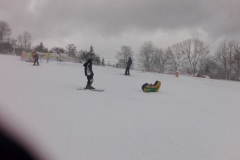 IMG_20190115_120137