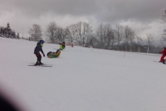 IMG_20190115_120143