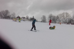 IMG_20190115_120151