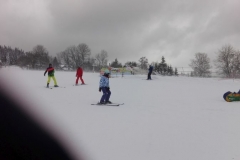 IMG_20190115_120213