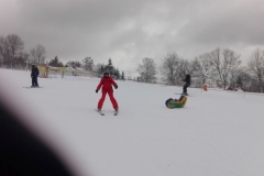 IMG_20190115_120222
