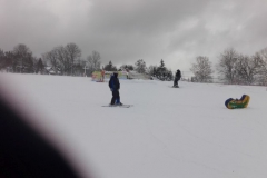 IMG_20190115_120226