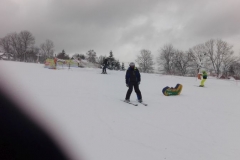 IMG_20190115_120227