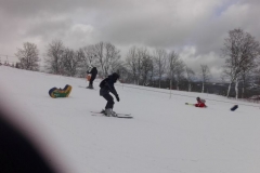 IMG_20190115_120239