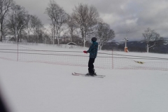 IMG_20190115_120704