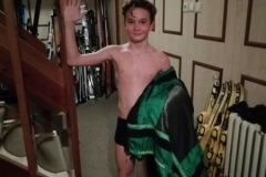 mde