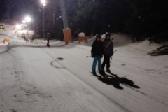 IMG_20190116_192507